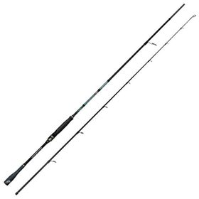 Effe Mare 2.70 m 10-30 gr Spin Olta Kamışı