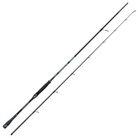 Effe Mare 2.70 m 10-30 gr Spin Olta Kamışı