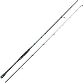 Effe Mare 2.70 m 15-45 gr Spin Olta Kamışı