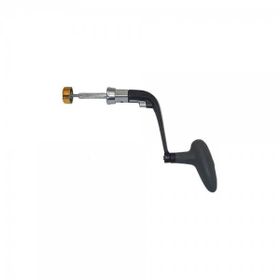 Effe Model 17 5.92 mm Makine Kolu