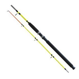 Effe Nitro 210 cm Olta Kamışı
