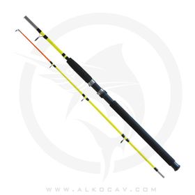 Effe Nitro 300 cm Olta Kamışı
