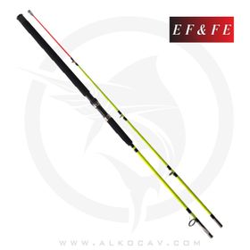 Effe Nitro 300 cm Olta Kamışı