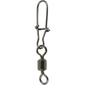 Effe No-05 5 Adet Güvenlik Kilitli Paslanmaz Inox Fırdöndü