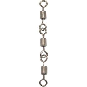 Effe No.10 Jointed Rolling Fırdöndü