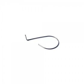 Effe No 4 Makine Yayı