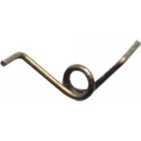 Effe No 5 Makine Yayı
