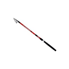 Effe Pars 210 cm 75-150 gr Atarlı Olta Kamışı