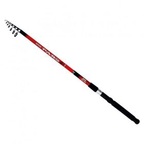 Effe Pars 360 cm 75-150 gr Atarlı Olta Kamışı