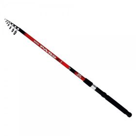 Effe Pars 360 cm 75-150 gr Atarlı Olta Kamışı