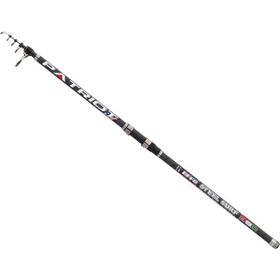 Effe Patriot Surf 390 cm 100-300 gr Atarlı Olta Kamışı