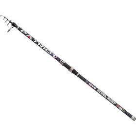 Effe Patriot Surf 420 cm 100-300 gr Atarlı Olta Kamışı