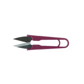 Effe Plastik HG151 Makas