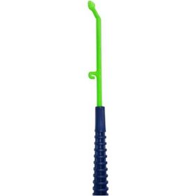 Effe Plastik Lüks HG299 İğne Çıkarma Aparatı
