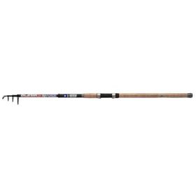 Effe Platin 300 cm Olta Kamışı