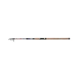Effe Platin 300 cm Olta Kamışı
