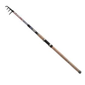 Effe Platin 300 cm Olta Kamışı