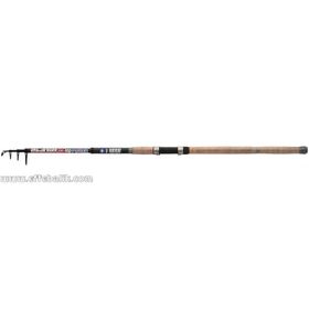 Effe Platin 300 cm Olta Kamışı