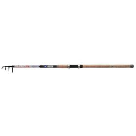 Effe Platin 350 cm Olta Kamışı