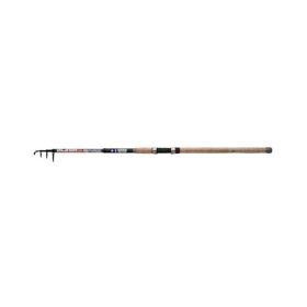 Effe Platin 350 cm Olta Kamışı