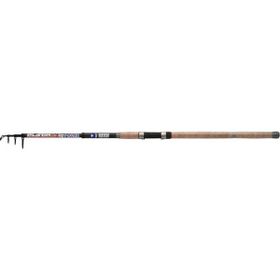 Effe Platin 350 cm Olta Kamışı