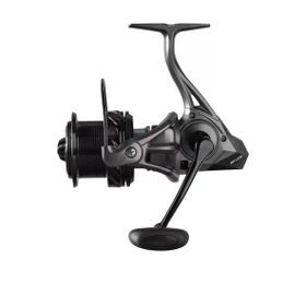 Effe Quantum 6500 15 kg Drag Olta Makinesi