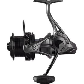 Effe Quantum 6500 15 kg Drag Olta Makinesi