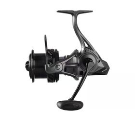 Effe Quantum 6500 7+1 BB 5 Genel Kullanım Olta Makinesi