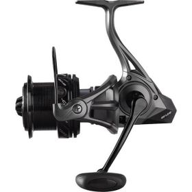 Effe Quantum 6500 Surf Olta Makinesi