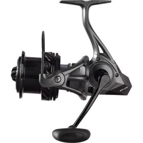 Effe Quantum 6500 Surf Olta Makinesi