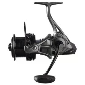 Effe Quantum 6500 Surf Olta Makinesi