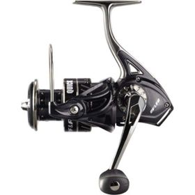Effe Quick UK4000 9BB Olta Makinesi
