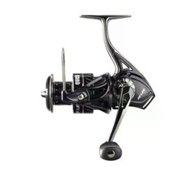 Effe Quick UK6000 9BB Olta Makinesi
