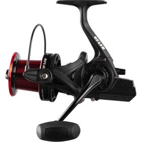 Effe Red Surf RD 8000 Surf Olta Makinesi
