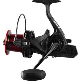 Effe Red Surf RD 8000 Surf Olta Makinesi