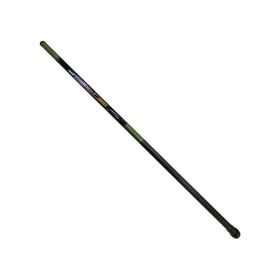 Effe Sabre Tele Rood 500 cm Göl Kamışı