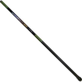 Effe Sabre Tele Rood 500 cm Göl Kamışı