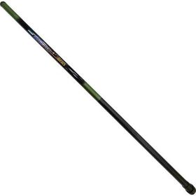 Effe Sabre Tele Rood 500 cm Göl Kamışı