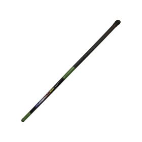 Effe Sabre Tele Rood 600 cm Göl Kamışı