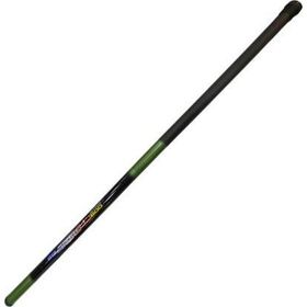 Effe Sabre Tele Rood 600 cm Göl Kamışı