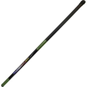 Effe Sabre Tele Rood 600 cm Göl Kamışı