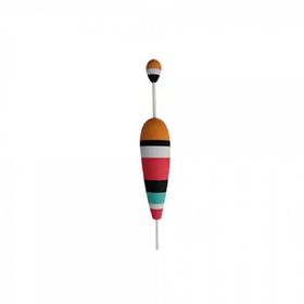 EFFE Şamandıra Eva - 15 GR