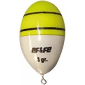 EFFE Şamandıra Işık Sensörlü HG1300 - 3 GR