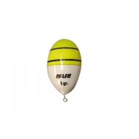 EFFE Şamandıra Işık Sensörlü HG1300 - 3 GR