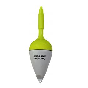 EFFE Şamandıra Işık Sensörlü HG1300 - 40 G