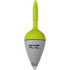 EFFE Şamandıra Işık Sensörlü HG1300 - 40 G