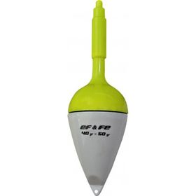 EFFE Şamandıra Işık Sensörlü HG1300 - 40 G