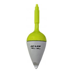 EFFE Şamandıra Işık Sensörlü HG1300 - 40 G