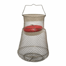Effe Şamandıralı Tel 33 Cm Livar