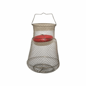 Effe Şamandıralı Tel 38 Cm Livar